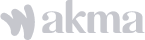 Brand E
